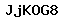 szkolenia BHP Kraśnik
